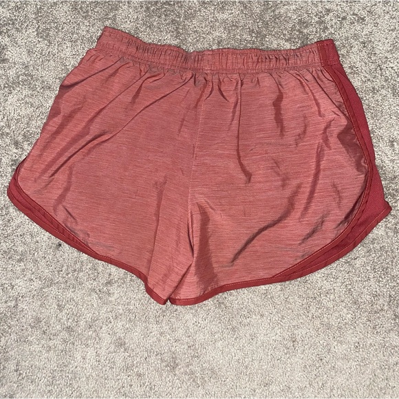 Nike Dri-Fit Athletic Shorts - Picture 2 of 3
